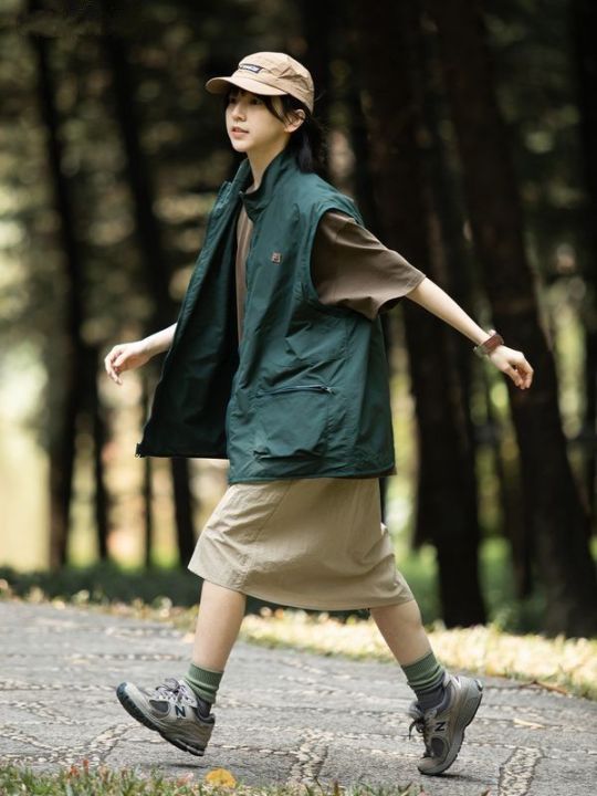 Japanese-Style%20Retro%20Frock%20Vest%20Baby%20Boy%20and%20Girl%20Summer%20Trendy%20All-Match%20Bandage%20Dress%20Waistcoat%20Top%20Loose%20Pu%20Handsome%20Sleeveless%20Jacket%20-%20Image%203