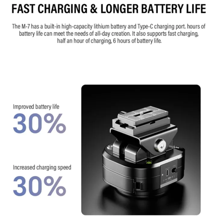 M7%20Time-Lapse%20Photography%20Electric%20Gimbal%20for%20Panoramic%20Rotation%20360-Degree%20Wireless%20Shutter%20Remote%20Included%20-%20Image%206