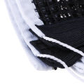 1.8M Table Tennis Ping Pong Net Indoor Sports Game For Ping Pong Net Replacement. 
