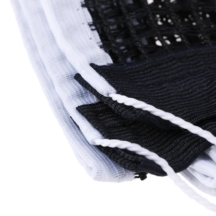 1.8M%20Table%20Tennis%20Ping%20Pong%20Net%20Indoor%20Sports%20Game%20For%20Ping%20Pong%20Net%20Replacement%20-%20Image%205