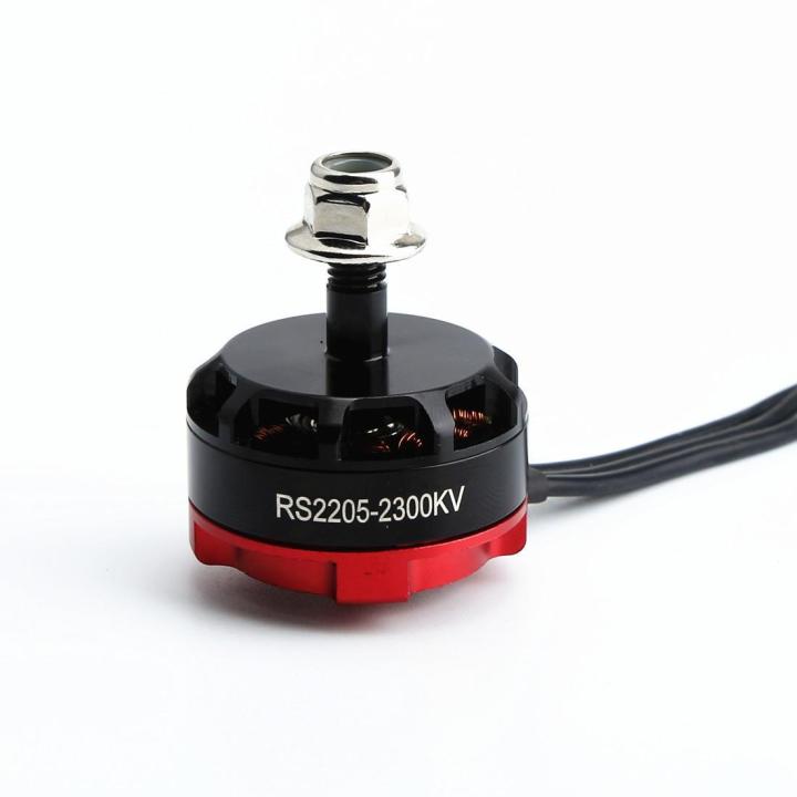 RS2205%202300KV%202205%20CW/CCW%20Brushless%20Motor%20for%20FPV%20Racing%20Quad%20Motor%20FPV%20Multicopter%20-%20Image%205