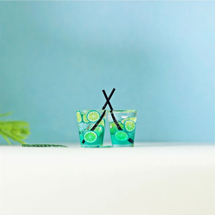 Mini%20Drinks%20Model%20Pretend%20Play%20Simulation%20Food%20Dollhouse%20Accessories%20Kitchen%20Tool%20Model%20Miniature%20Fruit%20Tea%20Cup%20-%20Image%207