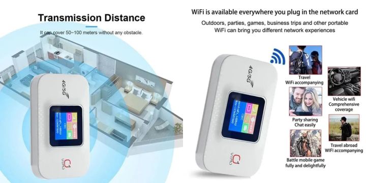 Vemo%20Original%20E5783%20Plus%204G%20LTE%20CAT4%20300Mbps%20Portable%20Wifi%20Router%20With%20SIM%20Card%20Slot%20Car%20Mobile%20Wifi%203000Mah%20Battery%20Portable%20Router%20-%20Image%209