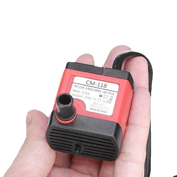 Submersible%20Water%20Pump%20Fish%20Pond%20Aquarium%20Tank%20Fountain%20Sump%20Feature%20200%20LP%20-%20Image%203