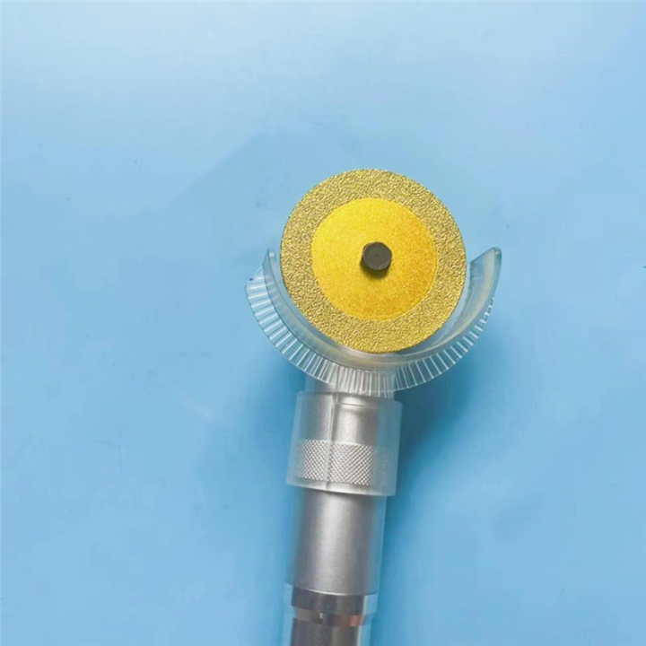 Polishing%20Machine%20Guard%20for%20Micro%20Angle%20Grinder%2090%C2%B0%20Electric%20Elbow%20Grinding%20Machine%20-%20Image%202