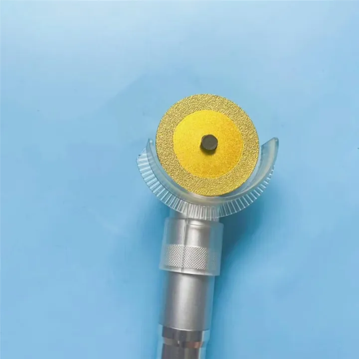 Polishing%20Machine%20Guard%20for%20Micro%20Angle%20Grinder%2090%C2%B0%20Electric%20Elbow%20Grinding%20Machine%20-%20Image%205