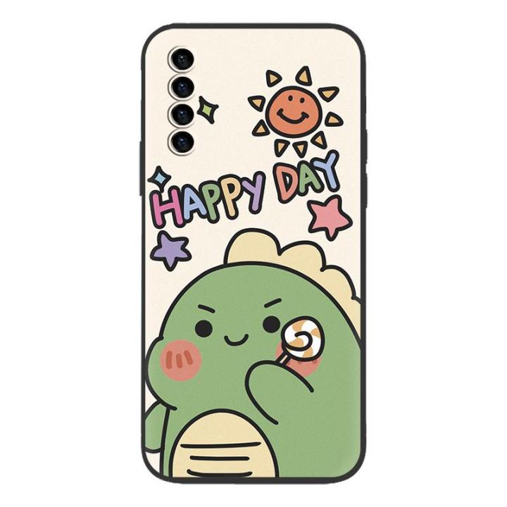 Durable%20Waterproof%20Phone%20Case%20For%20TCL%20Stylus%205G%20Shockproof%20Soft%20case%20Anti-knock%20Anti-dust%20Silicone%20protective%20Cartoon%20-%20Image%206