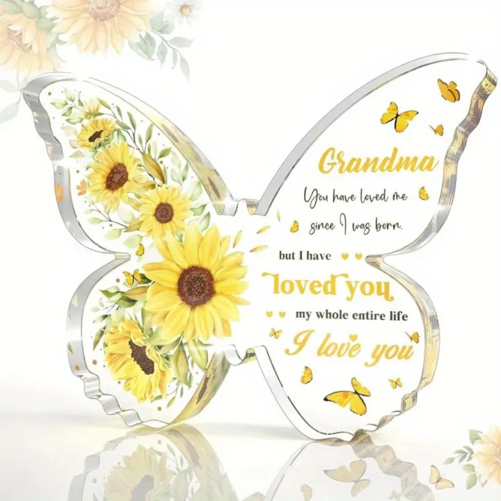 Shaped%20Keepsake%20Mothers%20Day%20Gift%20Eletorot%20Mom%20Birthday%20Present%20Decorative%20Acrylic%20Grandma%20Nana%20Gift%20for%20Daughter%20to%20Mom%20-%20Image%209