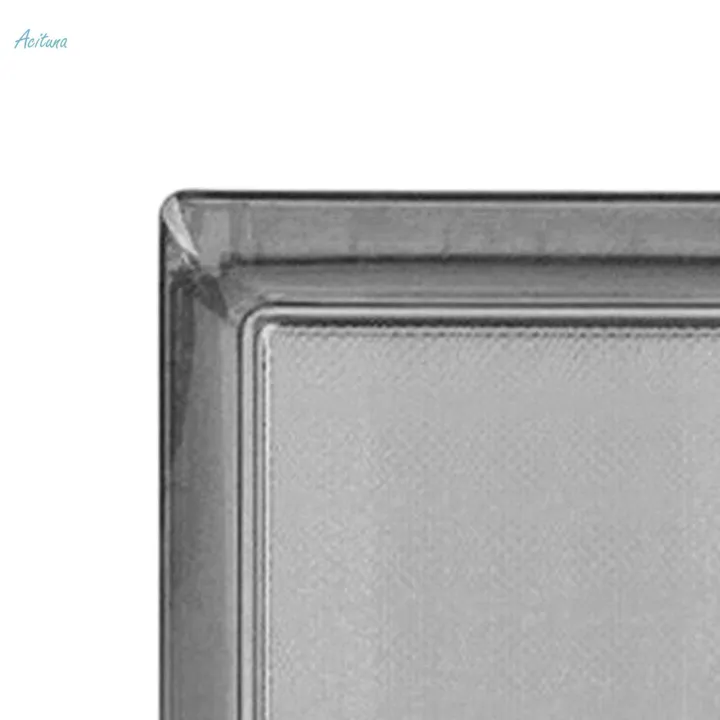 Switch%20Cover%20Outlet%20Cover%20Boxes%20Waterproof%20Universal%20Protective%20Cover%20Switch%20Box%20Wall%20Switch%20Cover%20for%20Living%20Room%20Restaurant%20Indoor%20Outdoor%20-%20Image%202