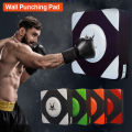 FG Wall Punching Pad Boxing Punch Target Training Sandbag Sports Dummy Bag Fighter. 