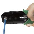 Networking CRIMPING TOOL Network RJ45 Ethernet Cable. 