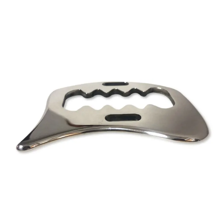 2X%20Stainless%20Steel%20Gua%20Sha%20Scraping%20Massage%20Tool%20Soft%20Tissue%20Mobilization%20Body%20Pain%20Scraping%20Tool%20-%20Image%207