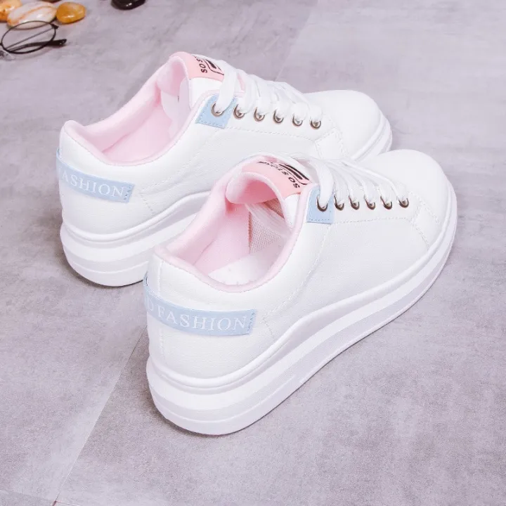 %E3%80%90ALLGOOD%E3%80%91Latest%20Spring%20Autumn%20White%20Shoes%20Women%20Platform%20Shoes%20Woman%20Fashion%20Sneakers%20High%20Quality%20PU%20Casual%20Shoes%20Ladies%20Shoes%20Loafers%20-%20Image%203