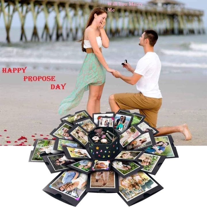 New%206%20Faces%20Surprise%20Explosion%20Box%20Preassembled%20Pop%20Up%20Design%20Creative%20Exploding%20Photo%20Album%20DIY%20Folding%20Paper%20Box%20New%20Year%20Gift%20-%20Image%206