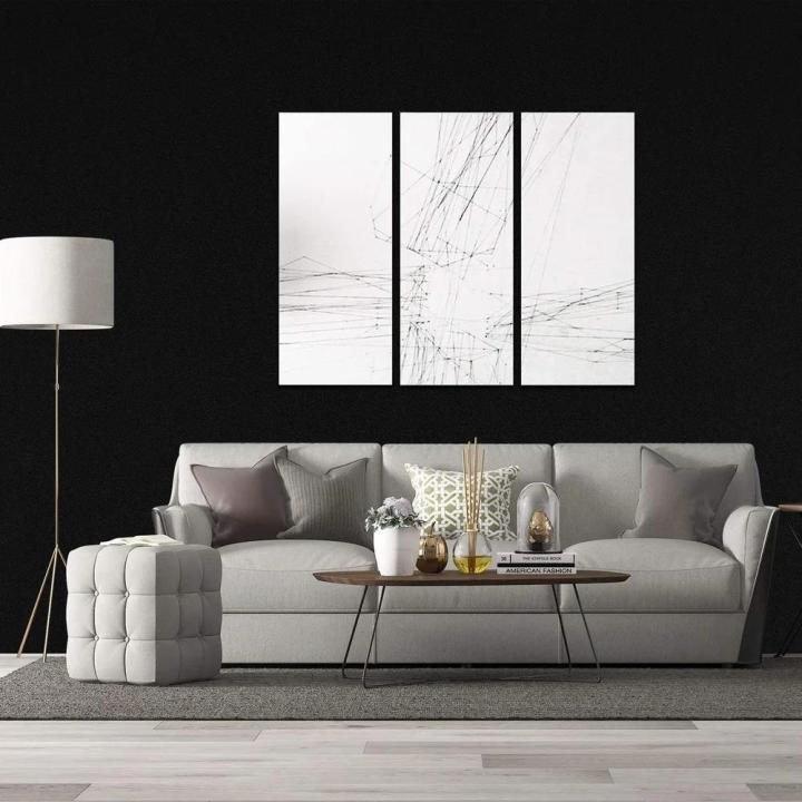 80/90%20Width%20Self-adhesive%20Film%20Black%20Matt%20Thickened%20Sticker%20Furniture%20Kitchen%20for%20Cupboards%20Tables%20Wall%20DIY%20Renovation%20Wallpaper%20-%20Image%203