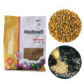 Osmocote All Purpose N:P:K 14:14:14  Fertilizer,Agriculture Home Garden 500g. 
