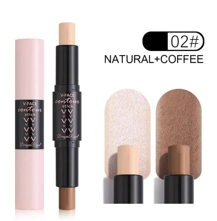 1PC%20Double-end%20Concealer%20Stick%20Face%20Makeup%20Creamy%20Foundation%20Pencil%20Women%20Cosmetics%20Facial%20Highlight%20Contour%20Stick%20Dark%20Circles%20-%20Image%207