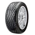Maxxis 175/50 R 13 MAZ-1 Tyre. 