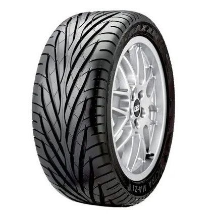 Maxxis 175/50 R 13 MAZ-1 Tyre