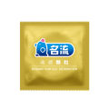 Special Offer 60pcs/lot Mingliu High Quality Natural Latex Condoms Sleeve Condom Lubrication Condones Safer Contraception For Men. 