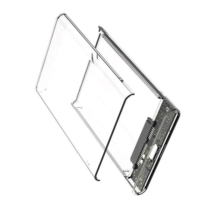 2.5%20inch%20External%20HDD%20SSD%20Transparent%20Enclosure%20USB%203.0%20SATA%20Hard%20Drive%20Enclosure%20-%20Image%205
