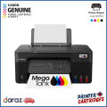 Canon PIXMA G3730 Ink Tank Printer| Printer Cartridges.lk | Best Price in Sri Lanka. 