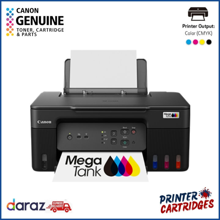 Canon%20PIXMA%20G3730%20Ink%20Tank%20Printer%7C%20Printer%20Cartridges.lk%20%7C%20Best%20Price%20in%20Sri%20Lanka%20-%20Image%203