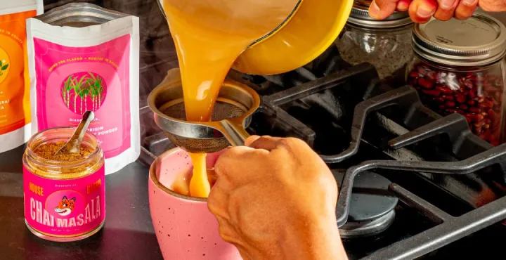 Stainless%20Steel%20Tea%20Strainer%20Silver%20-%20Image%205