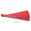 Fashion Wedding Hand Fragrant Party Carved Bamboo Folding Fan Chinese Wooden Fan. 