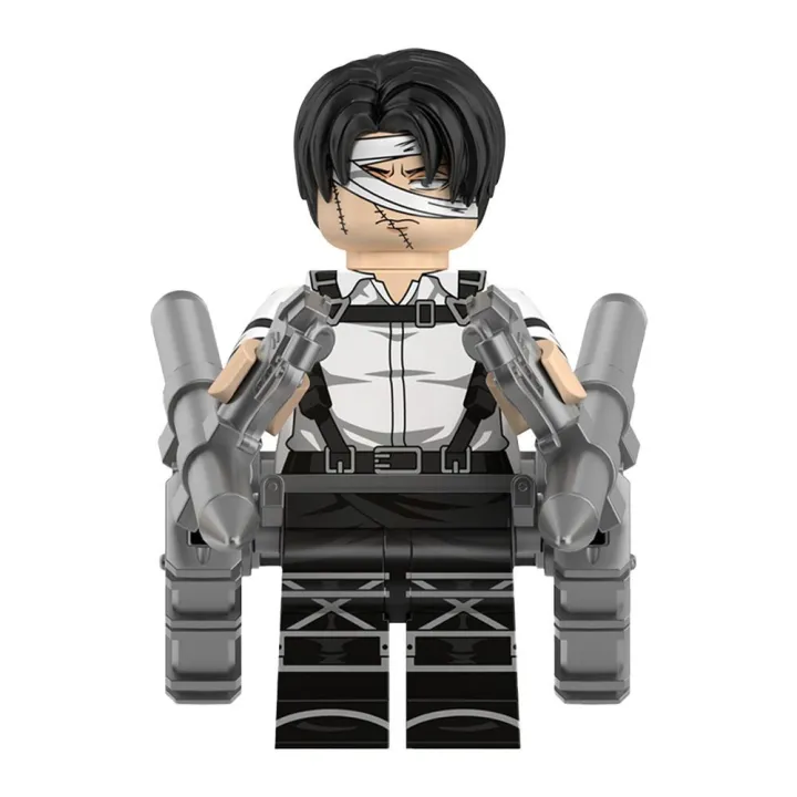 %E3%80%90FutureCrossing%E3%80%91with%20LEGO%20Attack%20on%20Titan%20Series%20Eren%20Jaeger,%20Armin%20Levi%20Toys%20-%20Image%207