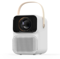 Xiaomi WANBO T6 Max Auto Focus Auto Keystone Projector for Home. 