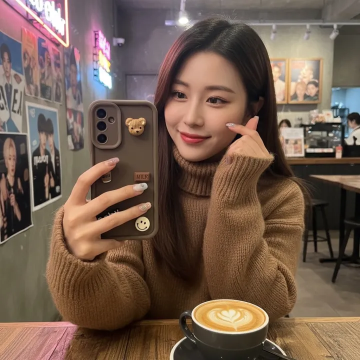 Cute%203d%20bear%20For%20Samsung%20%20A03s%20A04%20A05s%20A06%20A07%20A10s%20A11%20A12%20A13%20A14%20A15%20A16%20A17%205G%20A20%20A30s%20A21s%20A50%20A51%20A52%20A54%20A55%20A56%20M13%20M14%20M21%20M31%20M32%20S7%20Edge%20S8%20S9%20Plus%20S10%20S20%20FE%20S21%20S22%20S23%20S24%20S25%20Ultra%20Back%20Cover%20for%20girls%20-%20Image%203