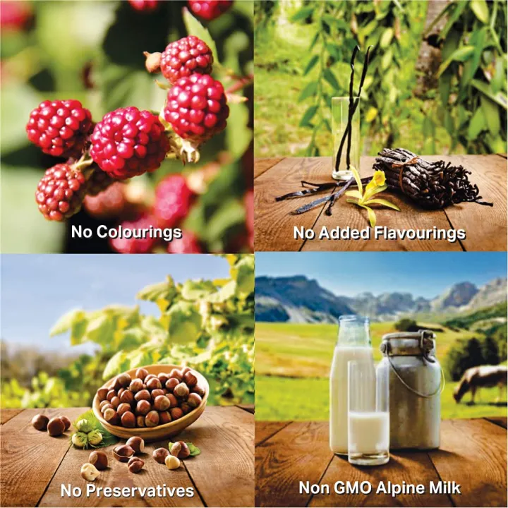 Loacker%20Quadratini%20Double%20Choc%20250g%20-%20Italy%20(FROM%20INDIA)%20SAB%20-%20Image%203