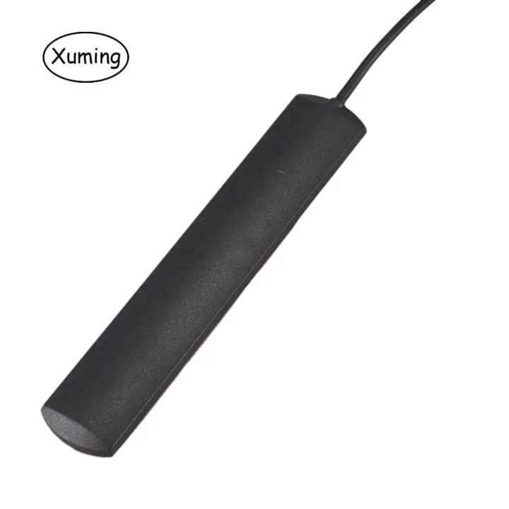 %E3%80%90Miga%20Plaza%E3%80%91Xuming%20Universal%20Car%20Stereo%20Am%20Fm%20Dipole%20%20%20For%20Vehicle%20Car%20-%20Image%205