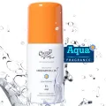 Chemist at Play UnderArm Roll-On with 5% AHA, Lactic Acid & 1% Mandelic Acid | Prevents Body Odour, Brightens Skin & Exfoliates Underarm | For Sensitive Skin Alcohol Free - 40ml (FROM INDIA)SAB. 