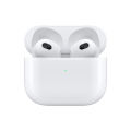 I12 PRO AIRPOD Ultra Deep Bass Quality I12 ,I12 PRO. 