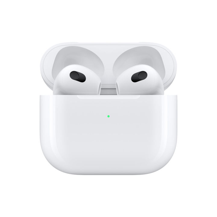 I12%20PRO%20AIRPOD%20Ultra%20Deep%20Bass%20Quality%20I12%20,I12%20PRO%20-%20Image%205
