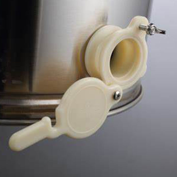 Honey%20Extractor%20Machine%20Hive%20Equipments%20Honey%20Separation%20Valve%20Nylon%20Plastic%20Food%20Grade%20Non-Toxic%20Durable%20Beekeeping%20Supplies%20-%20Image%203
