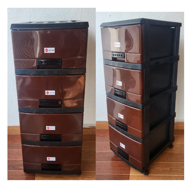 Drawer%20Set%204%20in%201%20baby%20drawer%20wardrobe%20cupboard%20storage%20multi%20color,%20Brown,%20gray,PINK%20&%20BLUE%20-%20Image%207