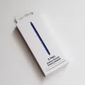 100% New Original Smart Pressure S Pen Stylus Touch Pen Capacitive Screen For Samsung Galaxy Note 10 10 Plus SPen Touch Galaxy Pencil. 