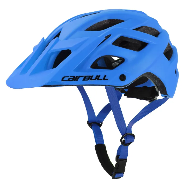 Mountain%20Bike%20Helmet%20MTB%20Bicycle%20Cycling%20Helmet%20for%20Men%20and%20Women%20Lightweight%20Outdoor%20Sport%20Bike%20Riding%20Protective%20Helmet%2022%20Vents%20-%20Image%204