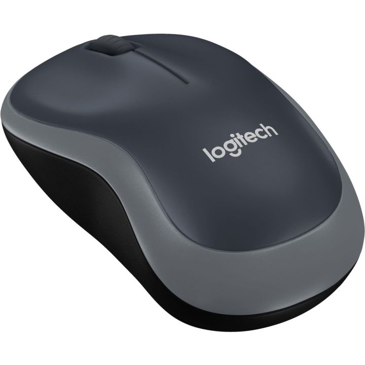 Logitech%20Bluetooth%20Mouse%20M185%20Wireless%20Mouse%20Laptop%20PC%20Computer%20Mice%20For%20Windows%20Android%20Apple%20With%20USB%20Receiver%20-%20Image%203