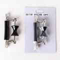 Glider Capo for guitars classical and accoustic. 