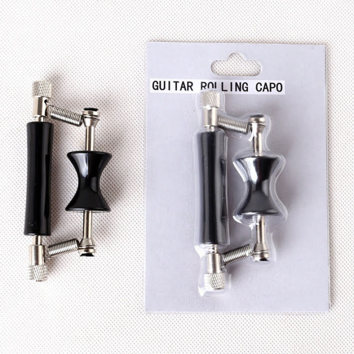 Glider%20Capo%20for%20guitars%20classical%20and%20accoustic%20-%20Image%206