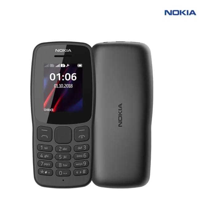 New%20Nokia%20106%202G%20Latest%20Dual%20Sim%20Feature%20Phone%20-%20Image%202