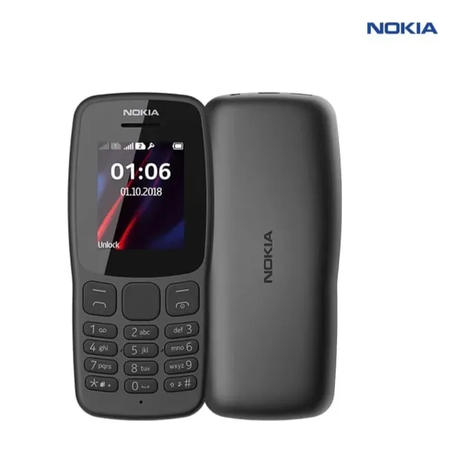 New%20Nokia%20106%202G%20Latest%20Dual%20Sim%20Feature%20Phone%20-%20Image%202
