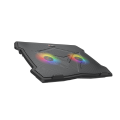 MEETION CP2020 GAMING LAPTOP COOLING PAD. 