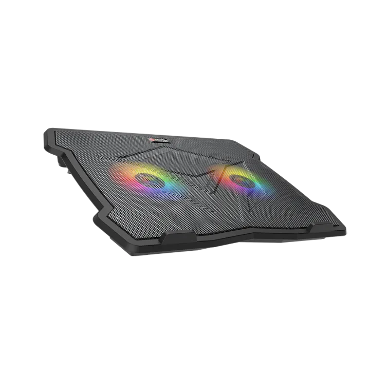 MEETION%20CP2020%20GAMING%20LAPTOP%20COOLING%20PAD%20-%20Image%204