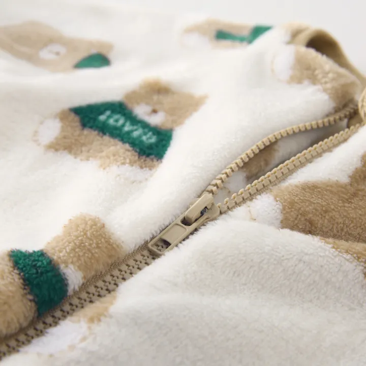 Sanlutoz%20Cute%20Bear%20Fleece%20Thickened%20Long%20Sleeve%20Toddler%20Jumpsuits%20Warm%20Cozy%20Korean%20Style%20Zipper%20Winter%20Baby%20Rompers%20Clothing%20-%20Image%204