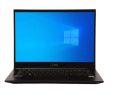 EWIS X1511U Laptop Core i5 11th Gen processor. 